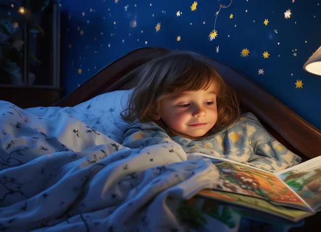 9岁小孩故事睡前故事(9岁小孩故事睡前在线听) 9岁小孩故事睡前故事(9岁小孩故事睡前在线听)