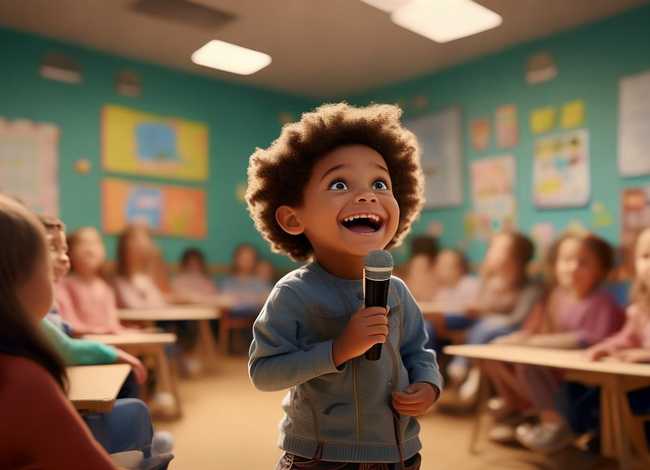 儿童演讲小故事50字,小儿演讲小故事大全 儿童演讲小故事50字,小儿演讲小故事大全