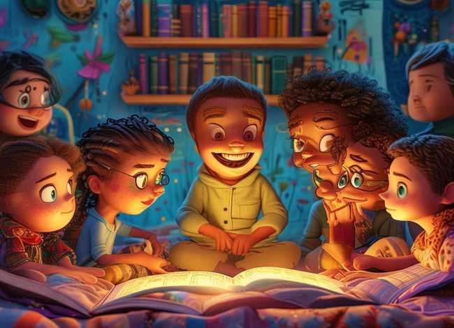 儿童故事大全视频儿童故事在线听 儿童故事大全在线听 儿童故事大全视频儿童故事在线听 儿童故事大全在线听