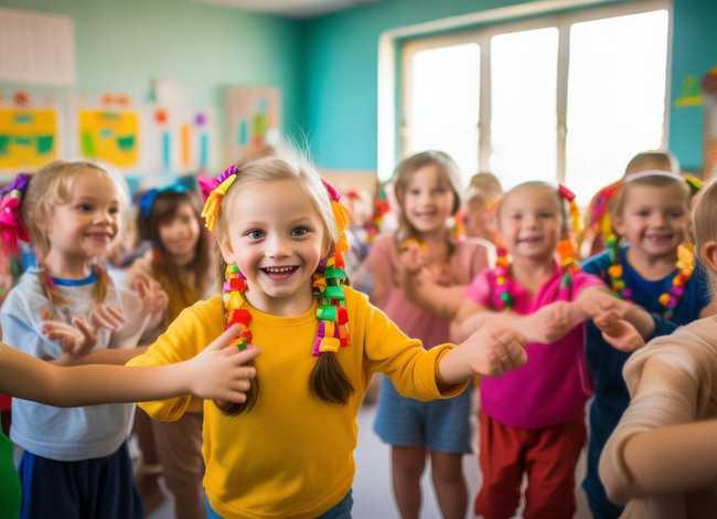 二年级儿童手势舞视频大全视频 小学二年级手语舞蹈视频大全 二年级儿童手势舞视频大全视频 小学二年级手语舞蹈视频大全