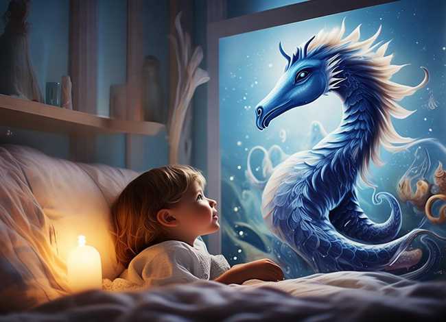 海马的故事睡前故事 海马的故事睡前故事在线听 海马的故事睡前故事 海马的故事睡前故事在线听