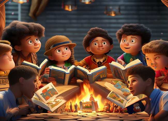 适合儿童听的历史故事 - 适合孩子听的历史故事集 适合儿童听的历史故事 - 适合孩子听的历史故事集