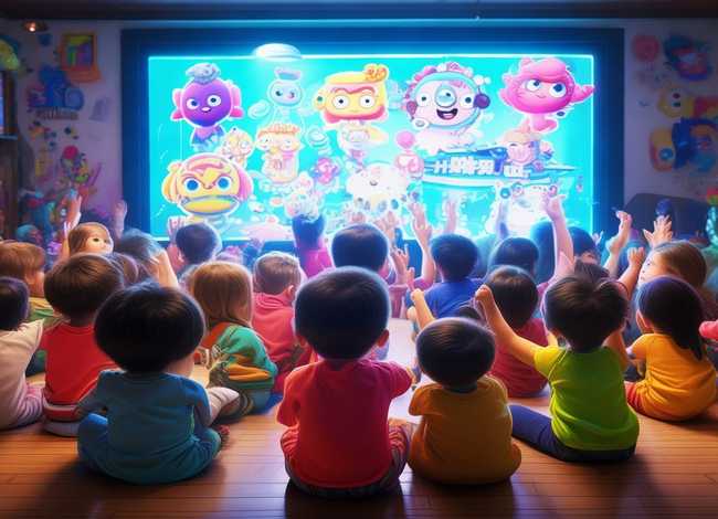 贝瓦儿歌故事视频大全连续播放 贝瓦儿歌视频大全连续播放儿歌视频大全集 贝瓦儿歌故事视频大全连续播放 贝瓦儿歌视频大全连续播放儿歌视频大全集