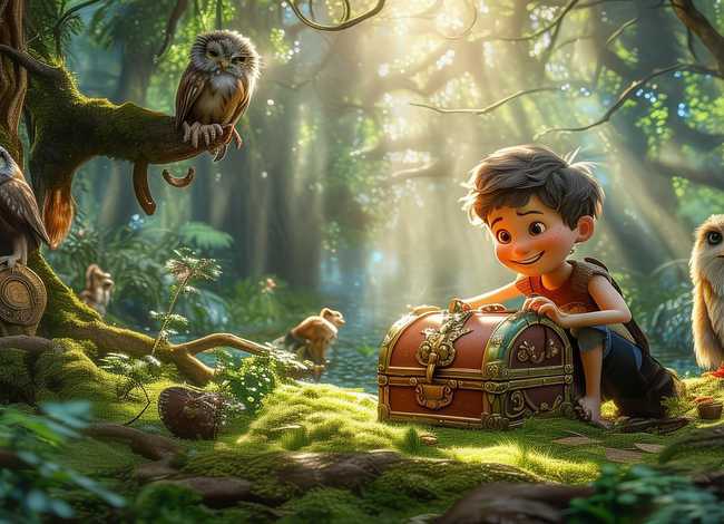 阿里巴巴绘本故事,阿里巴巴绘本故事书 阿里巴巴绘本故事,阿里巴巴绘本故事书