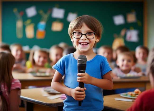 感恩故事演讲稿；感恩故事演讲稿三分钟一年级