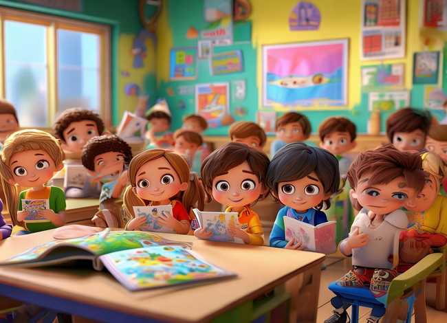 适合小学一年级听的故事；适合小学一年级听的故事书