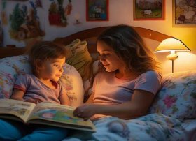 睡前故事,音频 睡前故事音频免费收听