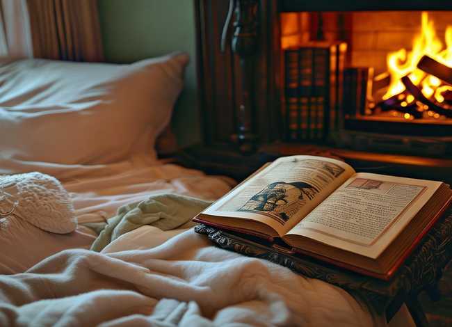 历史故事 睡前、历史故事 睡前故事短篇