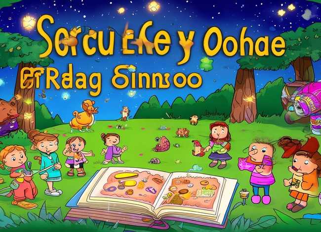 早教故事机6-12岁 - 早教故事3-6岁 早教故事机6-12岁 - 早教故事3-6岁