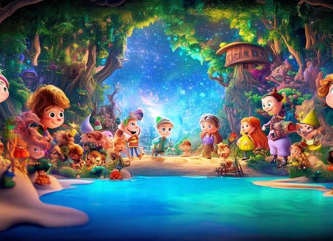 视频绘本故事大全,经典绘本故事视频大全集 视频绘本故事大全,经典绘本故事视频大全集