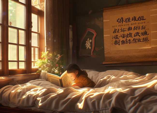 成语故事睡前故事视频 成语故事睡前故事视频完整版 成语故事睡前故事视频 成语故事睡前故事视频完整版