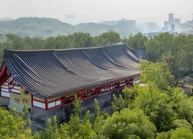 亲子阅读故事怎么写,亲子阅读故事怎么写300字 亲子阅读故事怎么写,亲子阅读故事怎么写300字