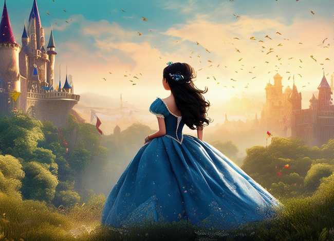 儿童公主故事大全视频、儿童公主故事大全全集视频