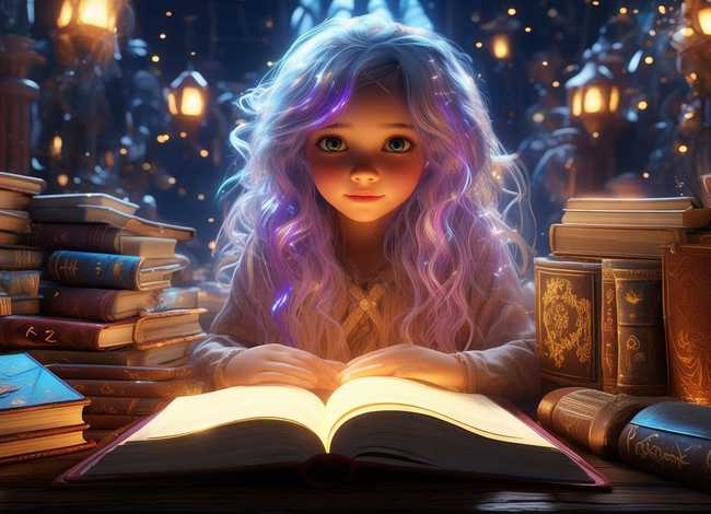 晶晶故事大全 小晶故事汇最新 晶晶故事大全 小晶故事汇最新