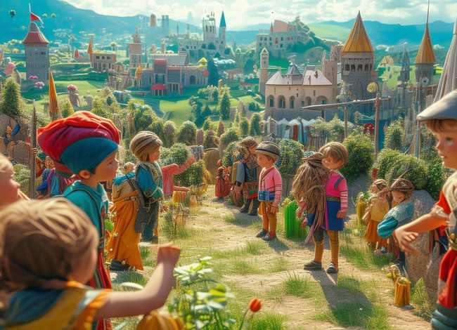 历史故事儿童版视频、少儿历史故事视频