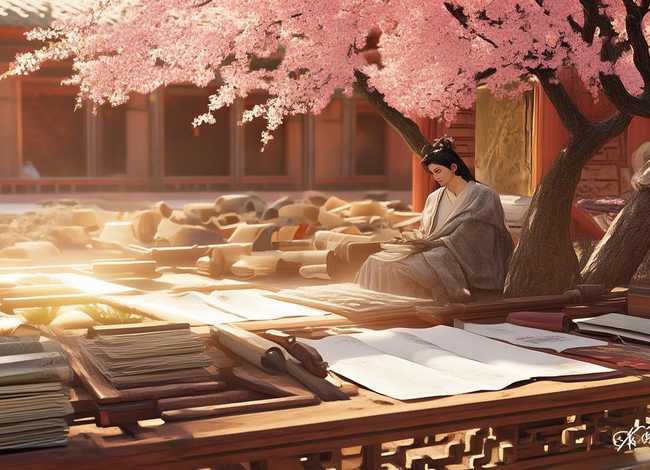 东方故事大全免费阅读、东方故事大全免费阅读下载