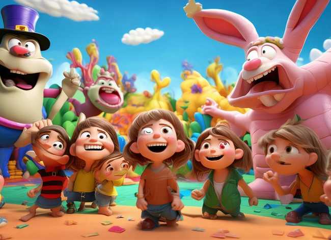 儿童幽默故事大全爆笑在线听 少儿幽默故事大全 爆笑 儿童幽默故事大全爆笑在线听 少儿幽默故事大全 爆笑