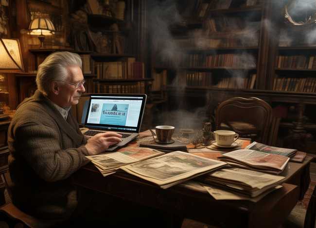 《故事会》在线阅读 《故事会》在线阅读全集