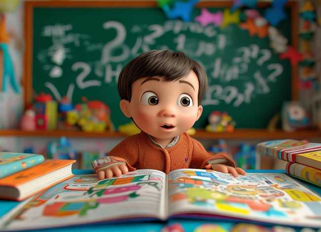 十万个为什么,小故事，十万个为什么小故事文字版