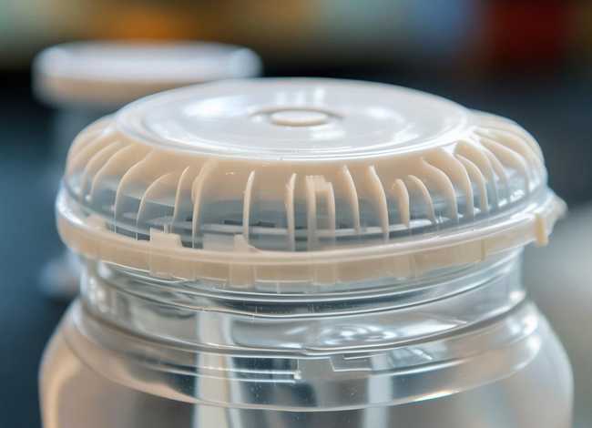 防儿童开启瓶盖 - 防儿童开启瓶盖打不开 防儿童开启瓶盖 - 防儿童开启瓶盖打不开