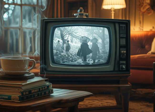 最简单的故事大全 - 最简单的故事大全视频 最简单的故事大全 - 最简单的故事大全视频