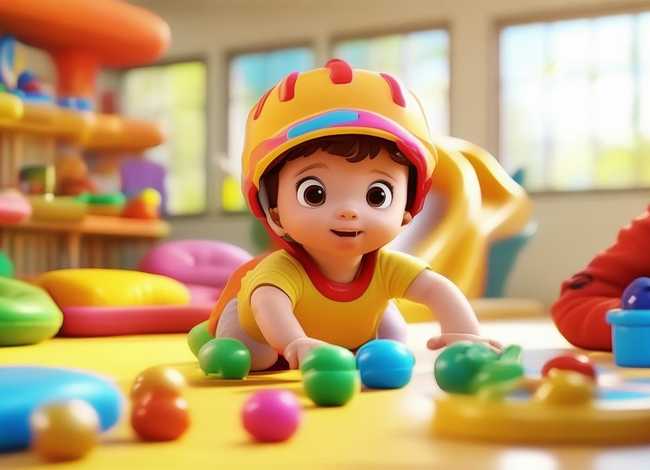 儿童绘本故事安全故事，幼儿绘本安全故事