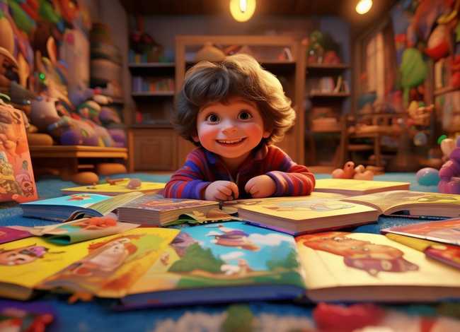 六岁儿童故事视频大全、六岁宝宝故事大全视频