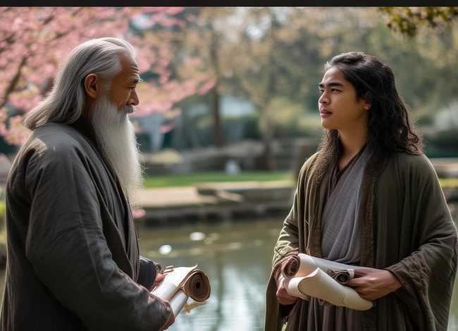 名人对联故事(对联名人故事类) 名人对联故事(对联名人故事类)