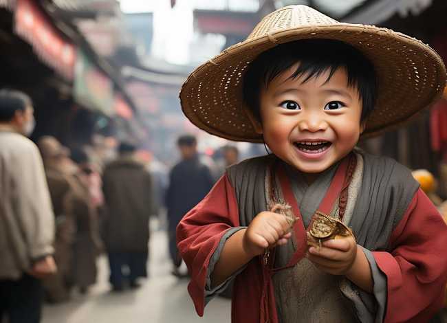 唐代 儿童；唐代 儿童 盗窃