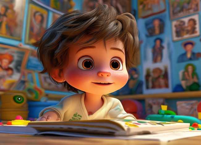 儿童历史人物故事大全免费听,历史人物故事幼儿 儿童历史人物故事大全免费听,历史人物故事幼儿