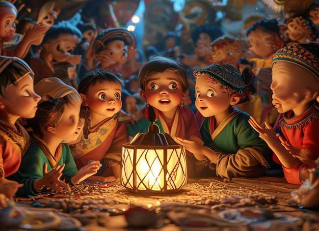 传统故事儿童,传统故事儿童视频 传统故事儿童,传统故事儿童视频