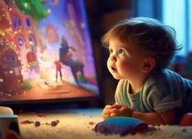 宝宝有声故事大全、宝宝有声故事大全视频