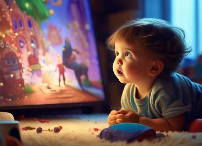 宝宝有声故事大全、宝宝有声故事大全视频