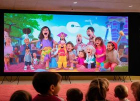 幼儿中班故事大全视频播放，幼儿中班故事大全视频播放下载