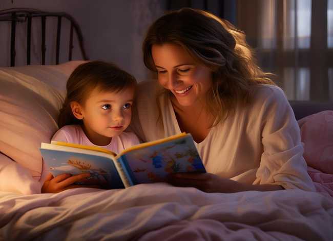 蜜桃姐姐讲故事 睡前故事,蜜桃姐姐讲故事 睡前故事免费听 蜜桃姐姐讲故事 睡前故事,蜜桃姐姐讲故事 睡前故事免费听