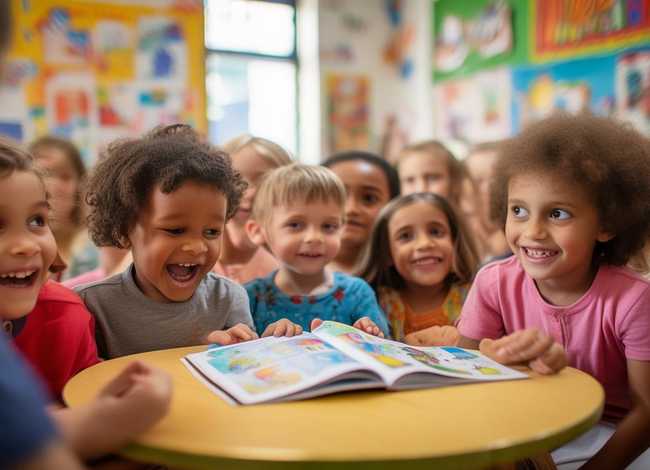 文明小故事幼儿园;幼儿园文明小故事50字 文明小故事幼儿园;幼儿园文明小故事50字