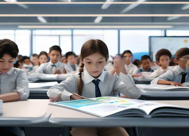 伴学2025新版正版人教版(伴学2025新版正版人教版下载) 伴学2025新版正版人教版(伴学2025新版正版人教版下载)