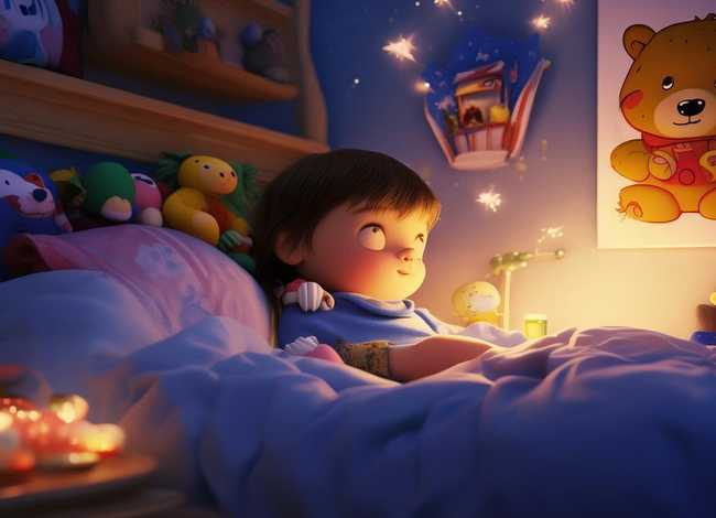 熊出没儿童故事3-10岁睡前听故事,熊出没睡前故事mp3在线听故事 熊出没儿童故事3-10岁睡前听故事,熊出没睡前故事mp3在线听故事