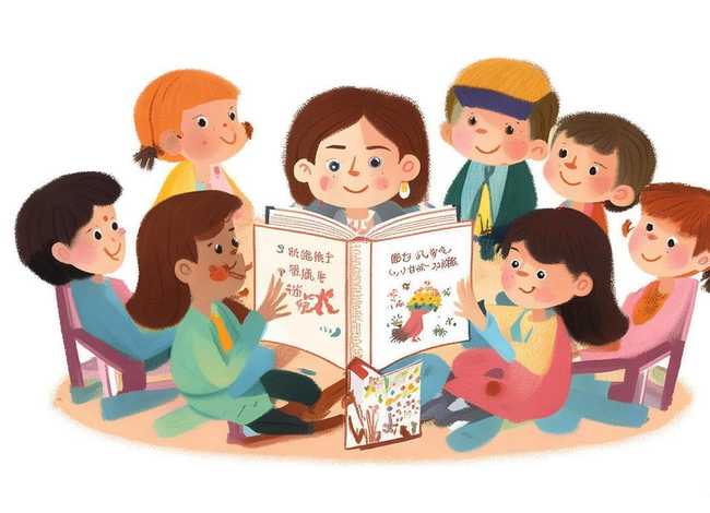 我不哭故事绘本;我不哭故事绘本教案 我不哭故事绘本;我不哭故事绘本教案