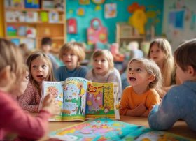 小班故事活动教案，教案小班故事活动方案