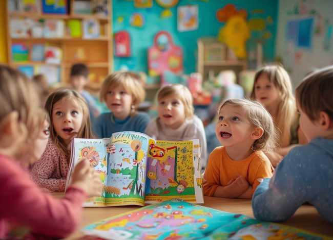 小班故事活动教案，教案小班故事活动方案