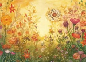 百花故事全文 百花故事全文下载