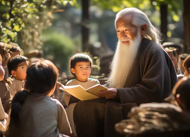 三字经中的儿童典故故事 三字经中的小故事 三字经中的儿童典故故事 三字经中的小故事