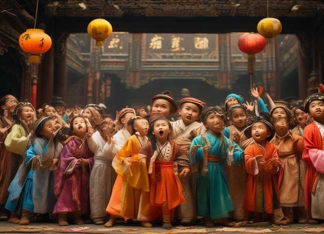 三字经故事表演视频 - 三字经故事表演视频大全 三字经故事表演视频 - 三字经故事表演视频大全