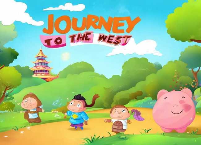 西游记故事少儿版免费听,西游记故事少儿版免费听读 西游记故事少儿版免费听,西游记故事少儿版免费听读