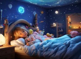 儿童睡前故事mp3免费下载百度网盘，睡前故事mp3下载免费下载