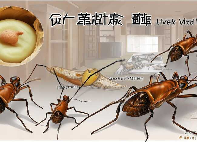 臭虫详细科普视频、臭虫详细科普视频大全 臭虫详细科普视频、臭虫详细科普视频大全