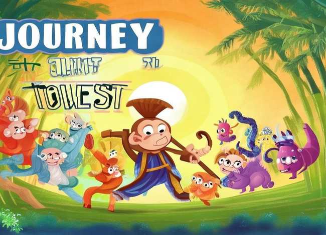 西游记的儿童故事1-100集免费;西游记的故事少儿版 西游记的儿童故事1-100集免费;西游记的故事少儿版