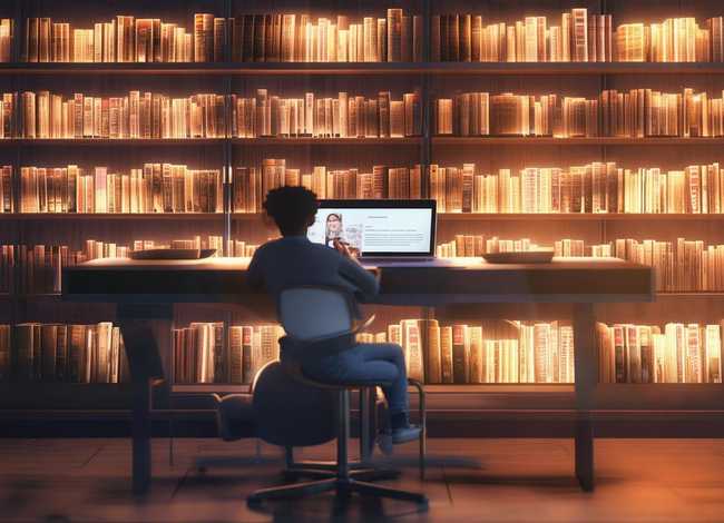 贝塔故事下载;贝塔故事在线听免费 贝塔故事下载;贝塔故事在线听免费