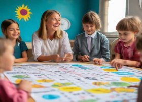 年月日的故事幼儿园（幼儿园关于年月日的教案）